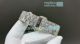E7 Factory Luxury Clone Patek Philippe Nautilus Swiss 324 Iced Out Limited Edition Watch (6)_th.jpg